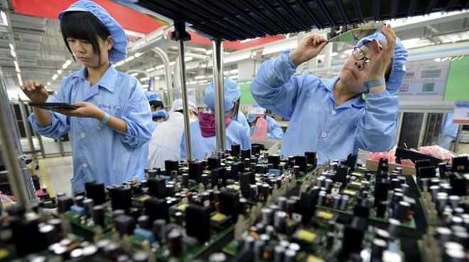 Osmangazi Villa Taşıma